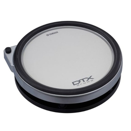 Пэд том-тома Yamaha XP100T, фото 